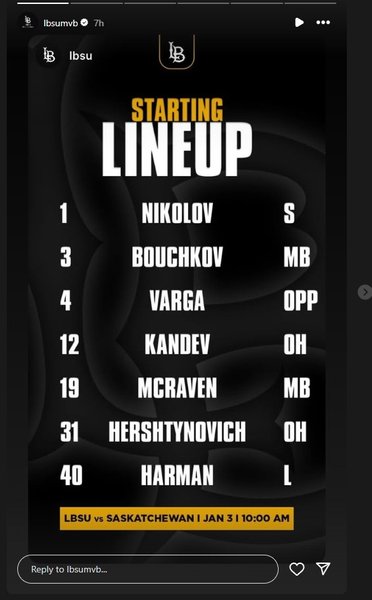 1118/long beach.jpg Image